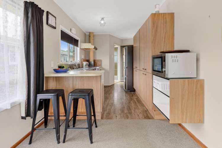 7 Hohaia Crescent Matamata_8