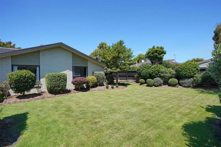 189 Sawyers Arms Road Bishopdale_21