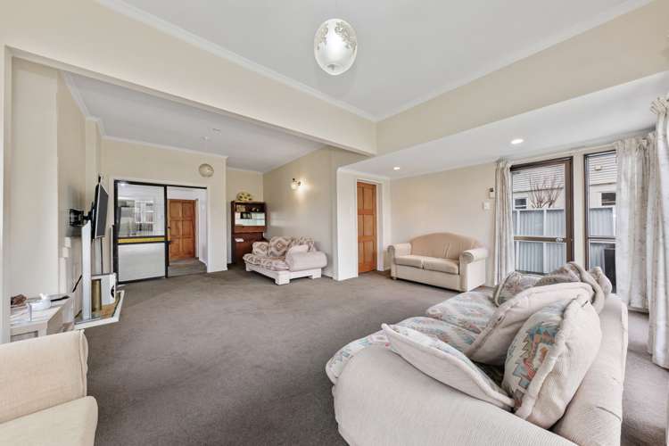 113 Peverel Street Riccarton_9