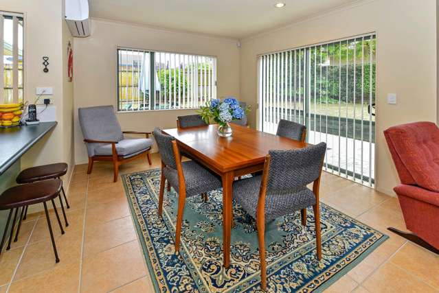 22a Rathmar Drive Manurewa_2