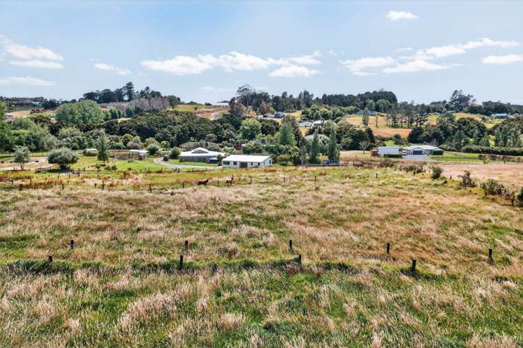 198b Devich Road Mangawhai_45