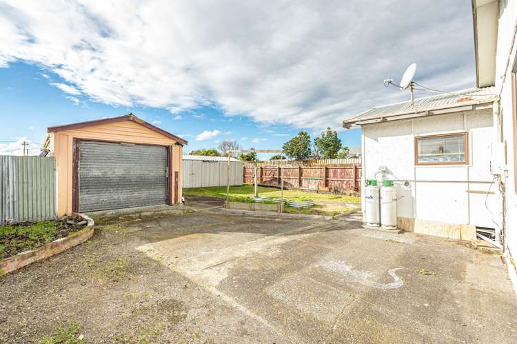 29 Ruapehu Street Castlecliff_28