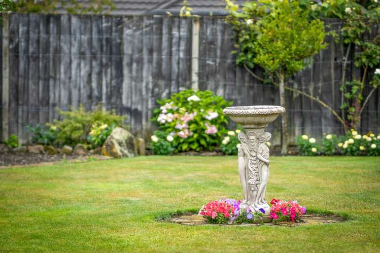 4 McDougall Place Kaiapoi_24