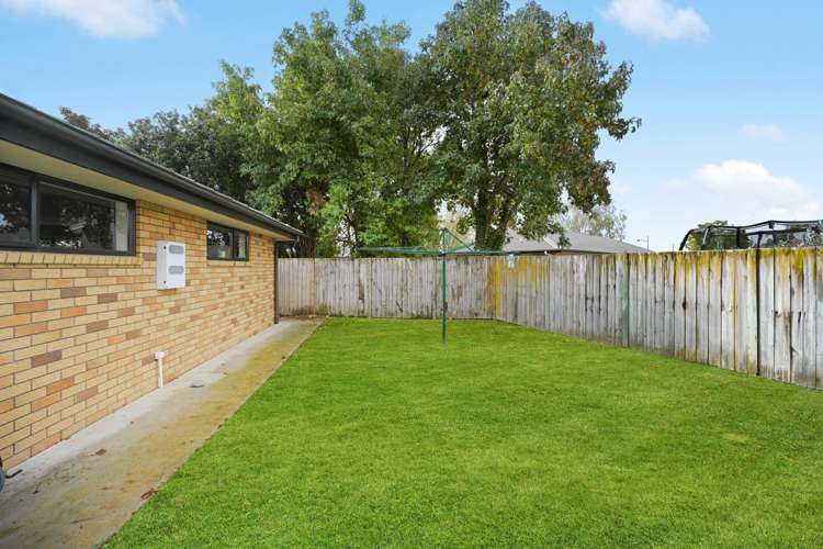 41 Ravenscourt Place Huntington_8