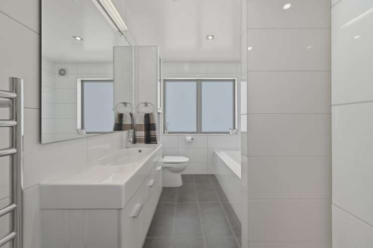 1/31 Kulim Avenue Otumoetai_16