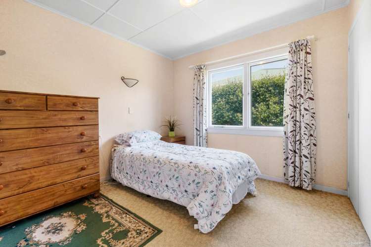 51 Sandspit Road Waiuku_6