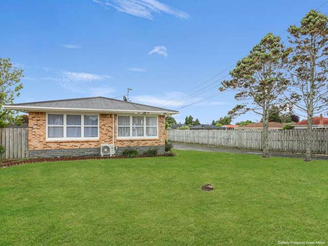 1/60 Grove Road Papakura_1