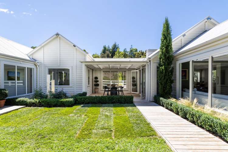 12 Taruna Place Havelock North_25