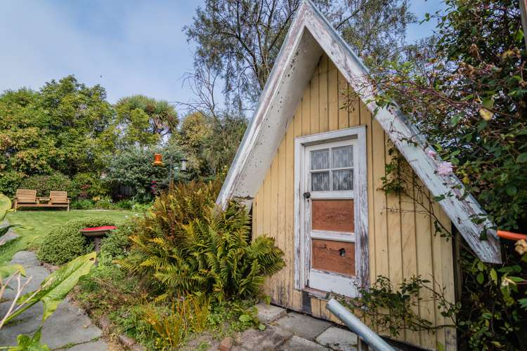 26 Grasmere Street Waimataitai_11