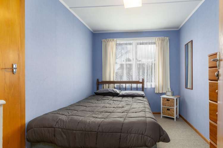 16 Daniell Street Solway_5