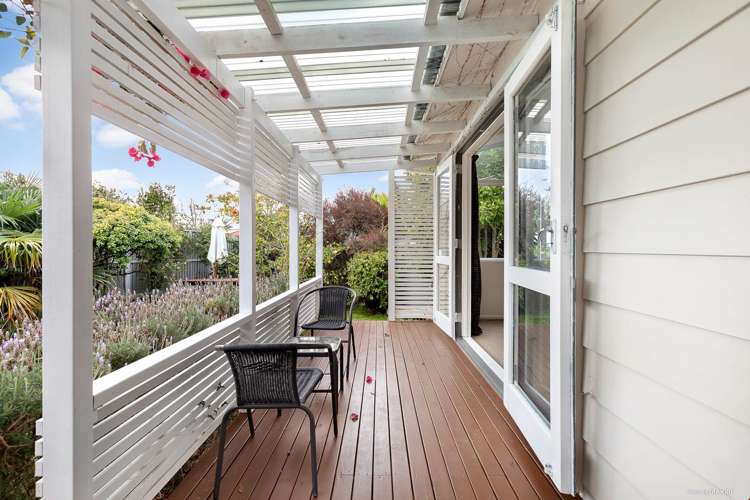 34 Killarney Avenue Torbay_9