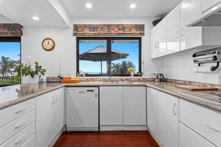 21b West End Road Ohope_5