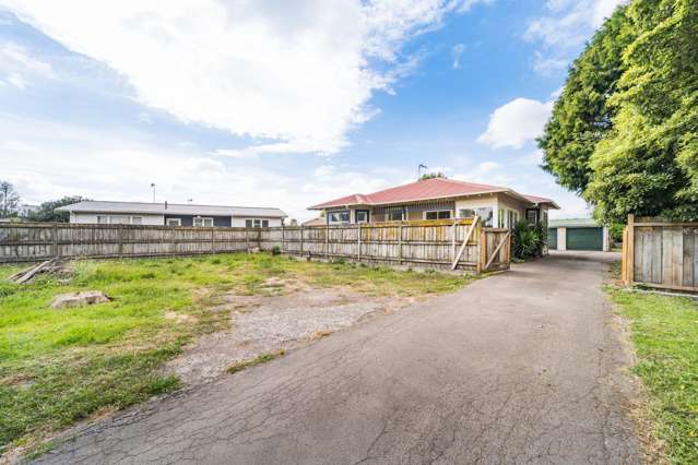 502 Pioneer Highway Highbury_2