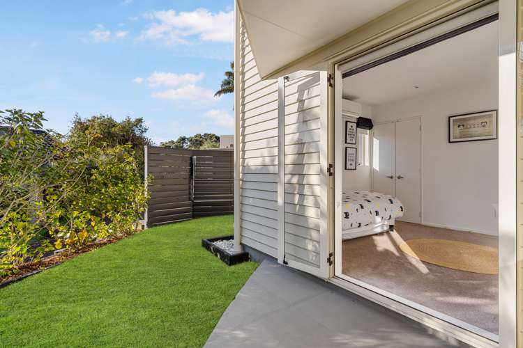 69a Oakley Avenue Waterview_16