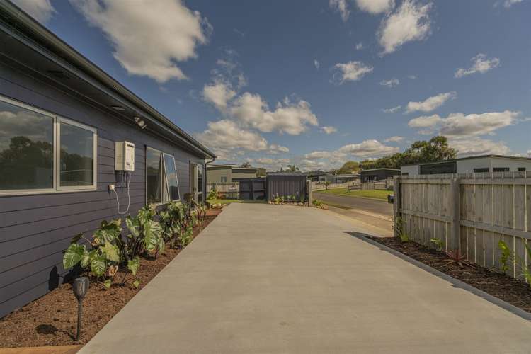 23 Tairua Palms Place Tairua_12