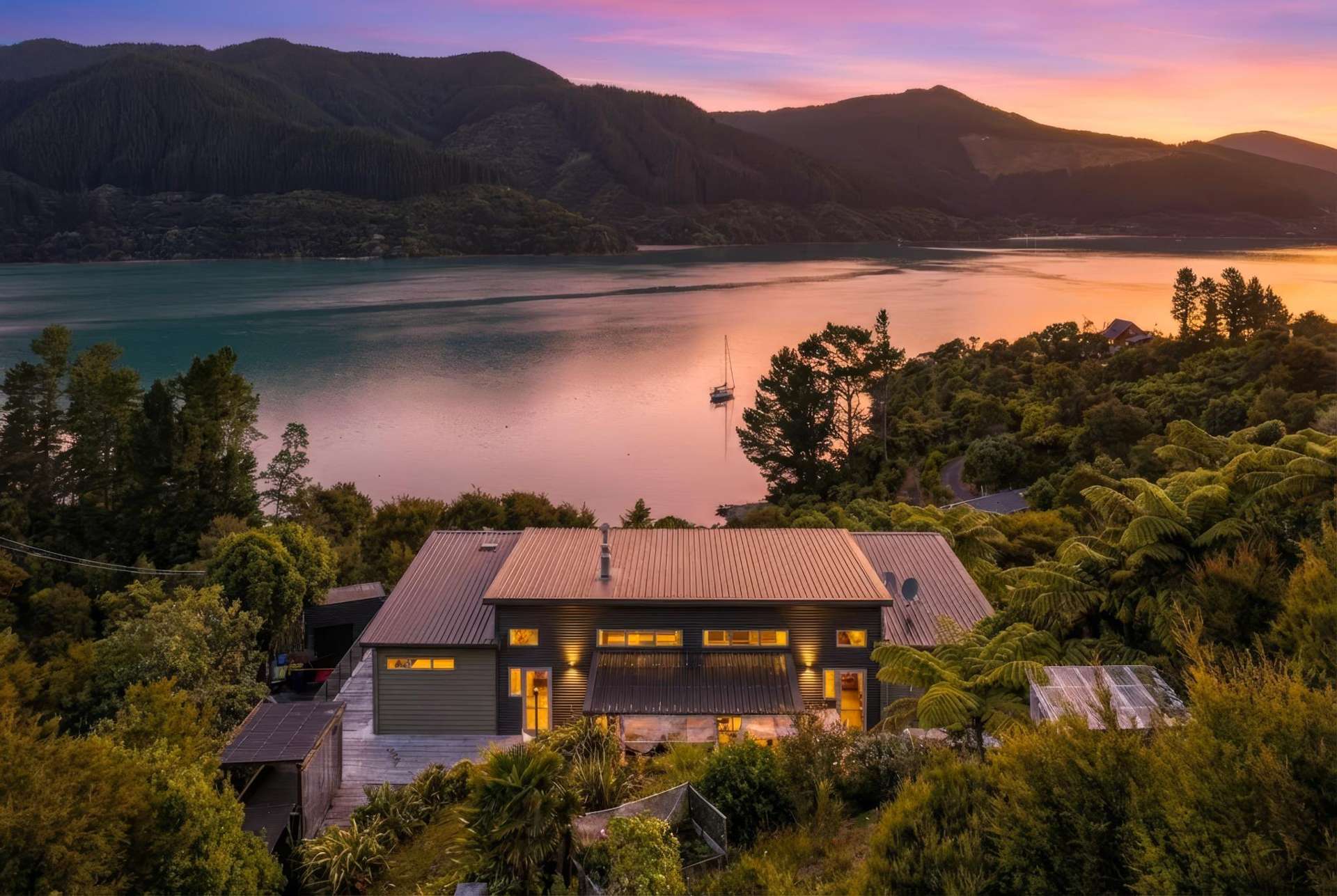 392 Mahau Road Marlborough Sounds_0