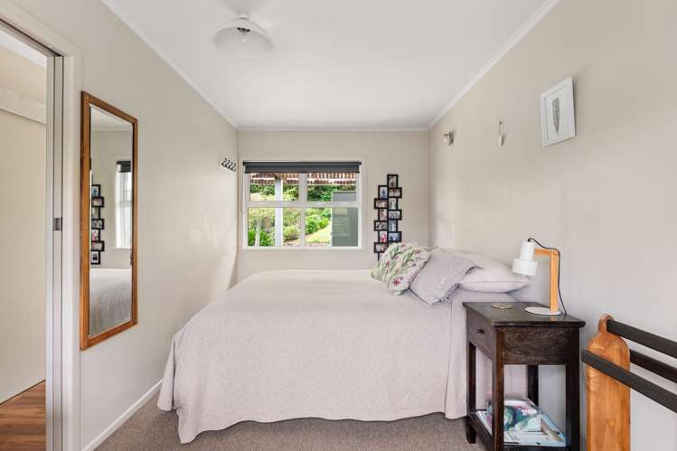 205 Russell Street Whataupoko_13