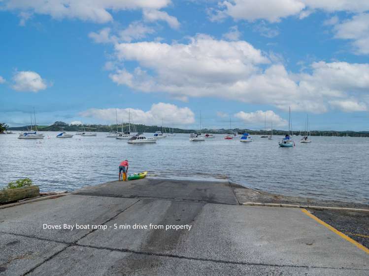 184 Opito Bay Road Kerikeri_12