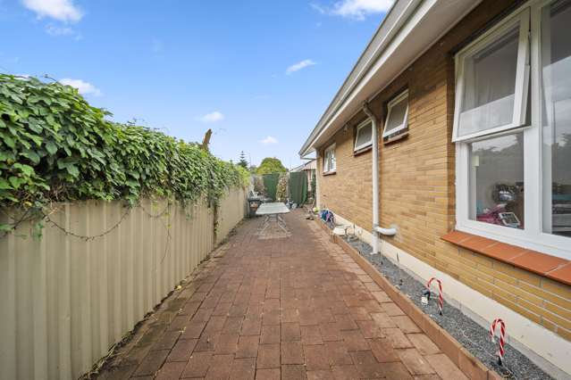 23 Avalon Court Otahuhu_4