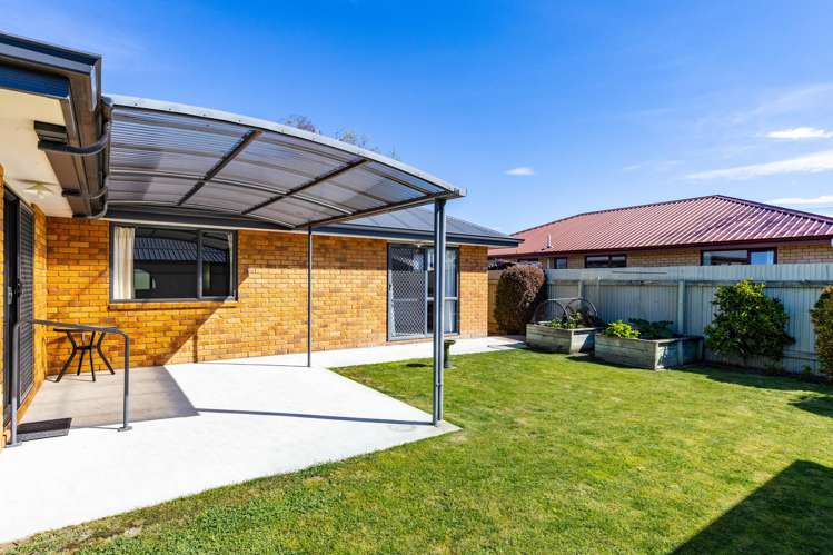 10A Brian Bary Street Redwoodtown_26