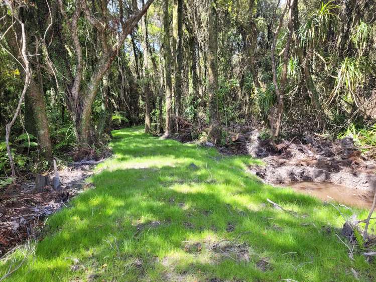 378a Kumara Junction Highway, Arahura Valley_14