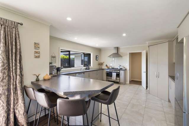 5 Rodeo Drive Kelvin Grove_1