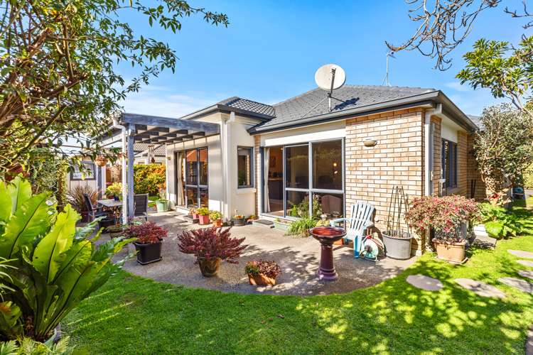 21 Kahira Crescent Papamoa_1