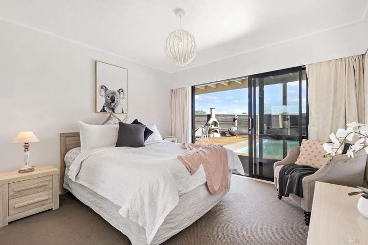 4 Kitson Road Aka Aka_10