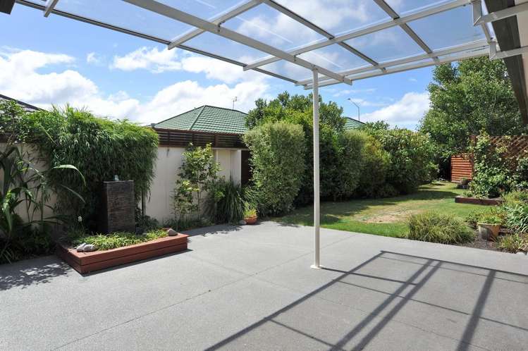 41 Kintyre Drive Broomfield_16