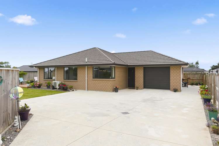 4 Hawera Avenue Levin_5