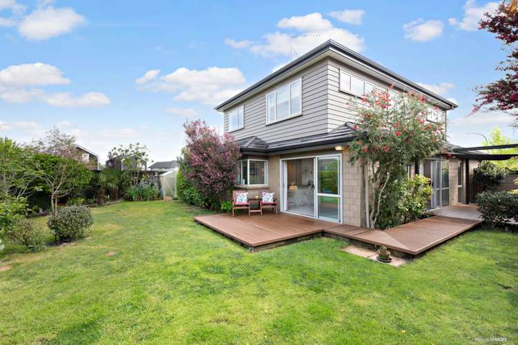 13 Pickaberry Avenue Karaka_1