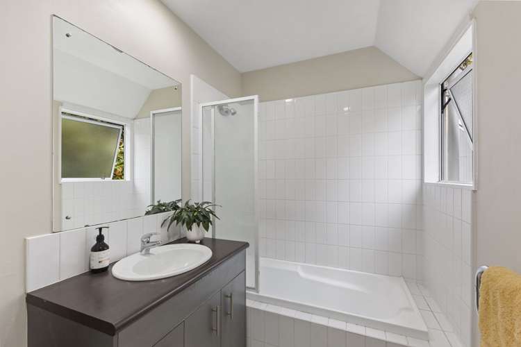 23/33 School Road Kingsland_12