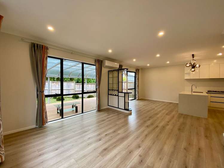 75 Granville Drive Massey_6