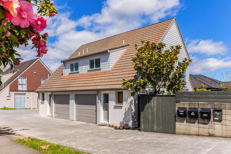 788A Fergusson Drive Elderslea_17