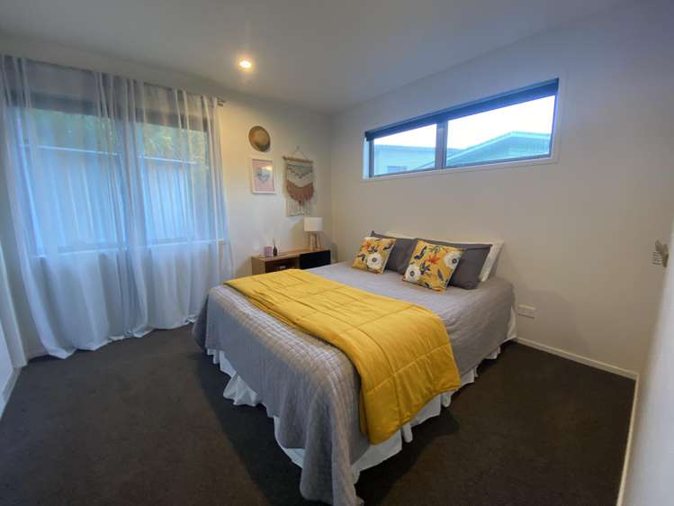 4 Te Arapuke Way Ngunguru_9