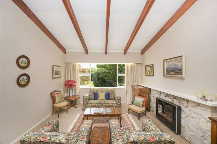 72B Pukepapa Road Marton_22