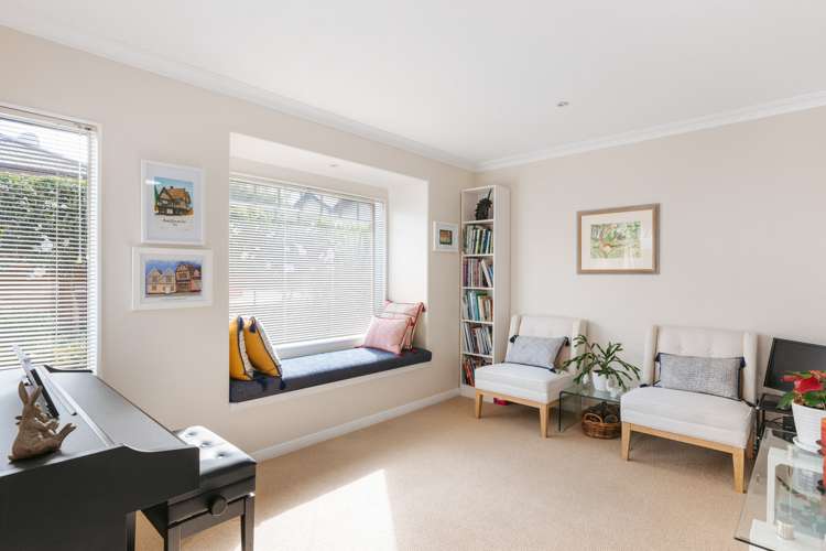 28 Kinloch Drive Bethlehem_6