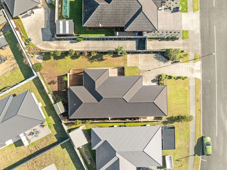 24 Kowi Lakes Drive One Tree Point_20