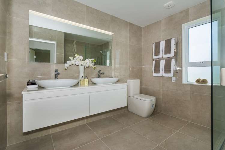 14 Bounty Road Long Bay_19