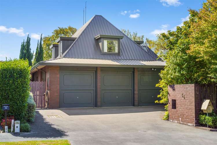 36 Bannister Place Ilam_25