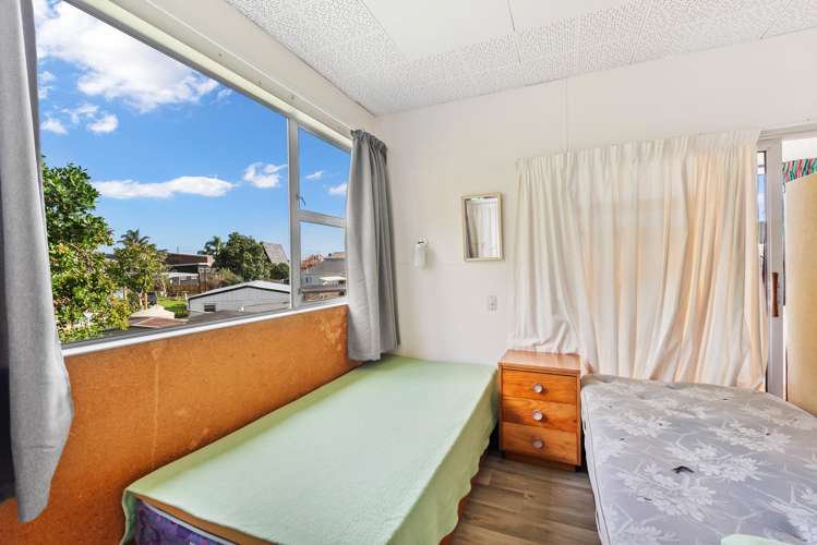 1792 Wainui Road Kaeo_13