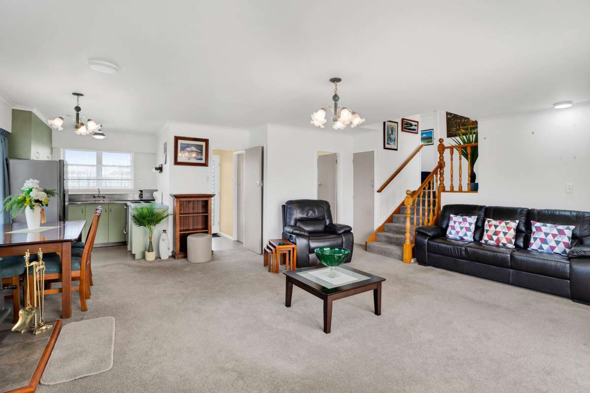 25 Seyton Street_2