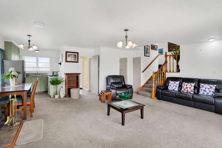 25 Seyton Street Stratford_6