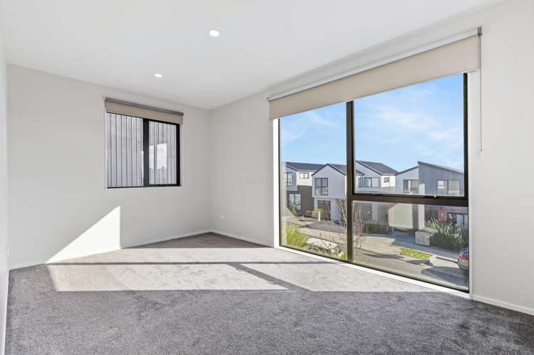 9 Kea Road Silverdale_11