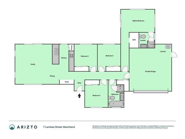 7 Lambies Street Marshland_1