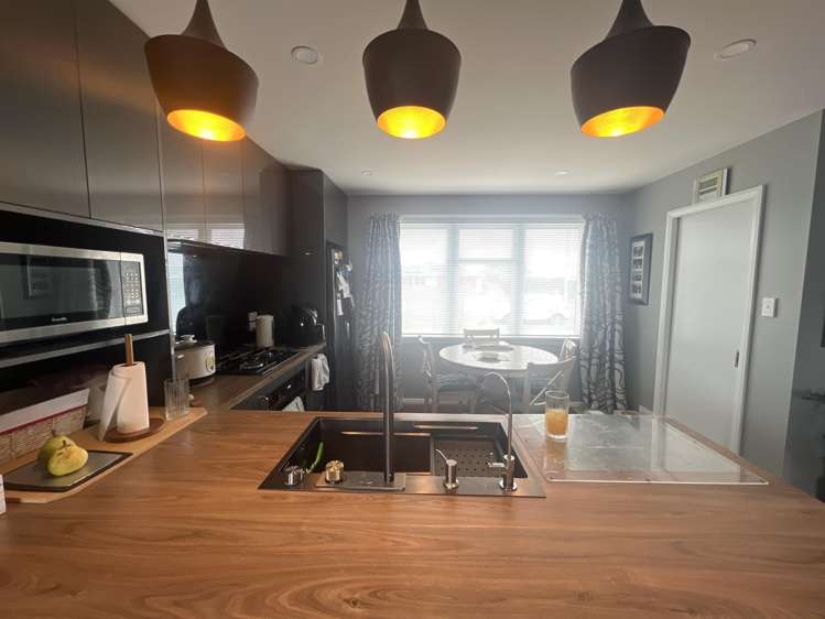 71 Bridge Street Netherby_2