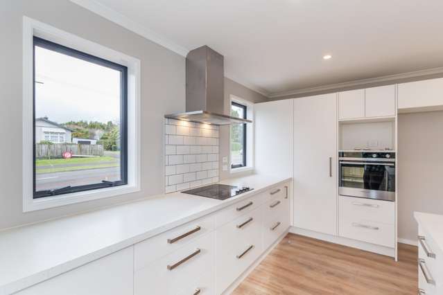 93 Fairfield Road Levin_2