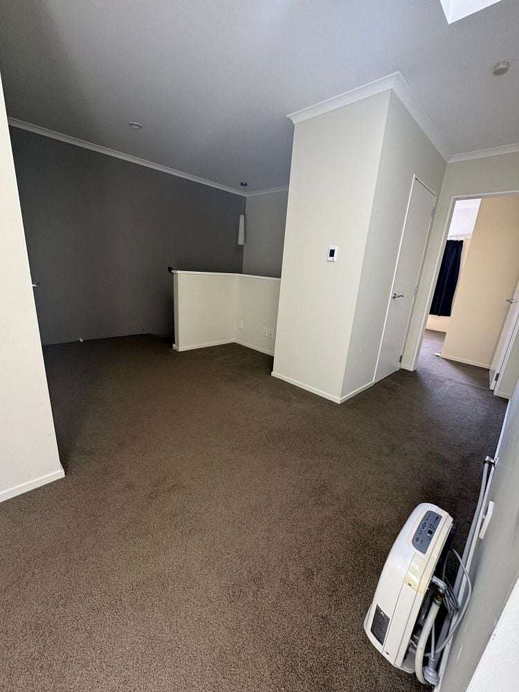 36B Tamworth Crescent Newlands_9