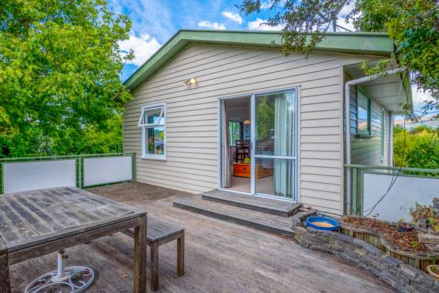 24a Dominion Avenue Spreydon_4