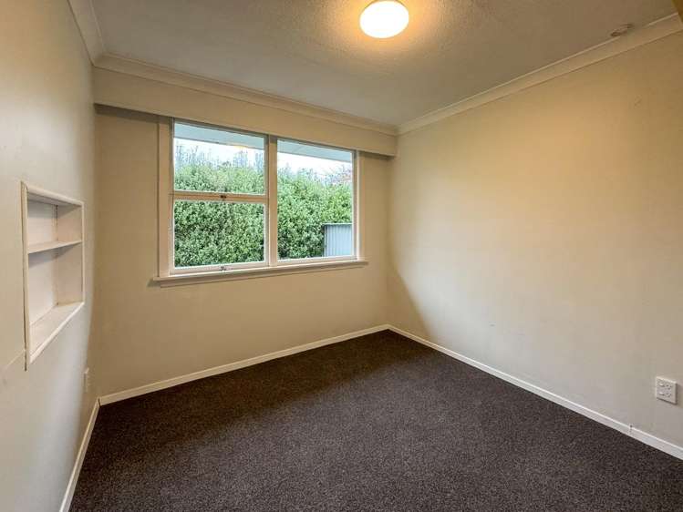 4 Elizabeth Street Rolleston_12